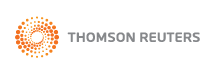 Thomson Reuters